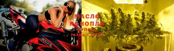 спиды Арсеньев