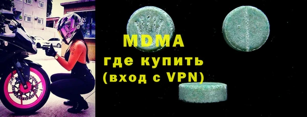 шишки Аркадак